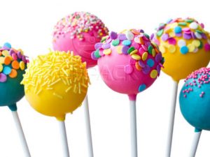 Cây ghim kẹo - Ly Tô Cốc Giấy Tenpack - Công Ty TNHH Sản Xuất Giấy Và Nhựa Tenpack